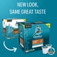 thumbnail image 2 of Cápsula Keurig K-Cup, mezcla de caribúes, 44 unidades, de Coffee Caribou, 2 of 9