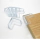 thumbnail image 1 of Protector De Esquinas Protector Antigolpes Esquinero Bebe, 1 of 4