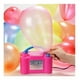 thumbnail image 2 of Maquinas Inflador De Globos Electrico 2 Inyectores Globos, 2 of 4