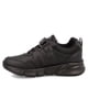 thumbnail image 5 of Zapatilla Escolar Unisex Collie Negro, 5 of 8