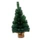 thumbnail image 5 of Árbol De Navidad De Mesa Mini árbol De Navidad Para Fiesta, Sala De Estar, Decoración Del Hogar, 40cm, 5 of 5