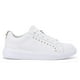 thumbnail image 1 of Zapatilla Cuero Blanco - Gacel Rosalia 660582 blanco 35, 1 of 5