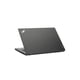 thumbnail image 3 of NOTEBOOK LENOVO THINKPAD T460 INTEL CORE I5-6200U 8 GB RAM/ 256 GB SSD (REACONDICIONADO), 3 of 5