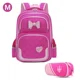 thumbnail image 1 of Bikab School Bags for Girls Kawaii Backpack Backpacks for School Teenagers Girls Kids Bags for Girls Orthopedic Backpack, 1 of 3