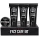 thumbnail image 1 of Kit Cuidado Facial Hombre Viking Revolution 5oz 1oz, 1 of 3
