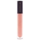 thumbnail image 2 of Brillo Labial Pat Mcgrath Labs Lust Gloss 4.5ml Mujer, 2 of 3