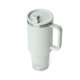 thumbnail image 5 of Taza de viaje YETI Rambler de 1,2 L con tapa abatible de acero inoxidable, 5 of 8