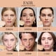 thumbnail image 4 of Base de maquillaje Lancôme Teint Idole Ultra Wear, 30 ml, 097N, natural, 4 of 7