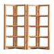thumbnail image 2 of Estantería Para Casa De Mu?ecas, Muebles Para Casa De Mu?ecas A Escala 1/6, Accesorio Para Dormitorio, Estilo D, 2 of 5