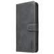 thumbnail image 2 of Funda Billetera para Samsung Galaxy S22 Ultra Protección RFID y Soporte Ajustable Negro, 2 of 6