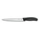 thumbnail image 1 of VICTORINOX CUCHILLO  FILETEAR SWISS CLASSIC, 1 of 1
