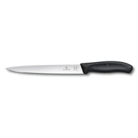 Victorinox - Cuchillo Filetear Swiss Classic
