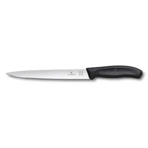 Victorinox - Cuchillo Filetear Swiss Classic