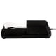 thumbnail image 3 of Pedal Sustain2 Sustain Para Teclado Sustain 2, 3 of 3