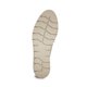 thumbnail image 5 of Mocasín Astana Beige, 5 of 6