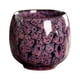 thumbnail image 5 of Taza Japonesa Hecha A Mano, Taza Para Beber Para Adultos, Hombres, Mujeres, Té Verde E, 5 of 5