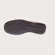 thumbnail image 5 of Mocasín Beige Marche, 5 of 6
