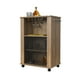 thumbnail image 1 of Bar Amaretto 85x60x40 cm MB2322, 1 of 6