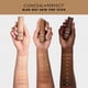 thumbnail image 4 of Tinte para la piel Milani Blur Out Shade 2017 con mantequilla de murumuru, 30 ml, 4 of 9