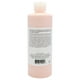 thumbnail image 2 of Loción Corporal Mario Badescu Súper Rica Albaricoque 473ml, 2 of 3