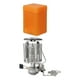 thumbnail image 3 of Linterna De Gas Compacta Antorcha Compacta Luces De Camping Para Pesca Picnic Trekking Pantalla De Metal, 3 of 3