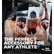 thumbnail image 5 of Diademas deportivas Tough Headwear Dryzone para hombres y mujeres, 5 of 6