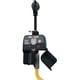thumbnail image 1 of Protector contra sobretensiones Power Watchdog PWD30W Smart RV 30A con WiFi, 1 of 3