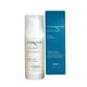 thumbnail image 2 of Fluido Nutritivo Citoquinas  Dr Fontbote 50g, 2 of 2