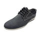 thumbnail image 2 of Zapato Casual Hombre Negro, 2 of 3