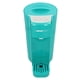 thumbnail image 2 of Pack Calefactor Wifi 1000W + Hervidor Inteligente, 2 of 5
