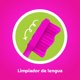 thumbnail image 5 of Pack Cepillo de Dientes Colors Collection, 5 Un, 5 of 6