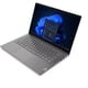 thumbnail image 2 of Lenovo V14 G5 IRL I5-13420H RAM 16GB DDR5 SSD 512GB, 2 of 3