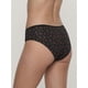 thumbnail image 3 of Calzon BAJO Poliamida Estampado Mujer LADY GENNY, 3 of 3