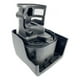 thumbnail image 2 of Portafiltro De Aire Para Motor Honda Gx270 9hp 177f, 2 of 9