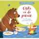thumbnail image 2 of Cocina Conmigo - Osito Va De Picnic, 2 of 3