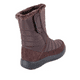 thumbnail image 4 of BOTINES NEW WALK  BROWN A51F1008-40 - Talla 37, 4 of 5