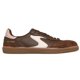 thumbnail image 1 of Zapatilla Mujer Hotshot Café Skechers, 1 of 4