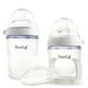 thumbnail image 1 of Pack Mamaderas + Manilla y Tetina Huvi, 1 of 4