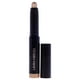 thumbnail image 2 of Mini Color de Ojos Caviar Stick - Moonlight, 2 of 3