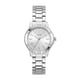 thumbnail image 1 of Reloj Gw0948l6 Mujer, 1 of 3