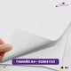 thumbnail image 2 of Papel Fotográfico Doble Faz Glossy Cursor A4 120 Gr 100 Hjs blanco, 2 of 5