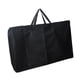 thumbnail image 5 of Bolsa De Almacenamiento Para Funda De Silla Plegable Para Sillas De Camping, Portátil, Impermeable, Color Negro, 5 of 5