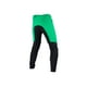 thumbnail image 4 of Pantalón Leatt MTB Gravity 4.0 Jade M/US32/EU50, 4 of 4