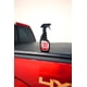 thumbnail image 2 of Limpiador y protector RealTruck Extang Tonno Tonic para vinilo, 475 ml, 2 of 2
