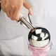 thumbnail image 3 of Cuchara Helado Profesional 45 Ml, 3 of 3