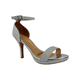 thumbnail image 2 of SANDALIAS DE FIESTA VIZZANO PLATEADO MUJER | 6210.655.26594-41 - Talla 34, 2 of 7