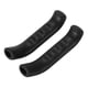 thumbnail image 2 of Funda Cubre Manillas Freno Bicicleta Manetas Protector negro, 2 of 9