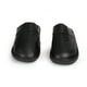 thumbnail image 3 of Pantufla Hombre Negro Michel Carbin, 3 of 5