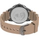 thumbnail image 3 of Reloj Timex Hombre TW2V40900, 3 of 4