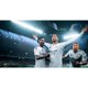 thumbnail image 2 of Videojuego EA SPORTS FC 25 PS5 Físico, 2 of 4